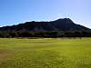 Diamond Head up close.jpg