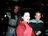 Friends at Quarks Bar Las Vegas 2001.jpg