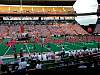 Halftime at the Aloha Bowl.jpg