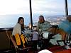 Natasha & Barry Space Needle 2000.jpg