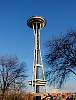 Seattle Space Needle Fall 2000.jpg