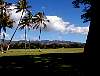 The Shell at Kapiolani Park.jpg