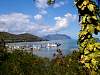 The Windward Coast of Oahu.jpg