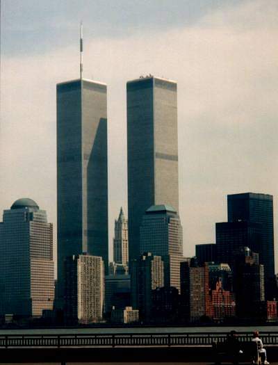 World+trade+centre+site+address